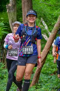 BIB: 3111, 3096
                            <button type="button" onclick="openModal(4521563)" class="btn btn-primary btn-sm float-right btn-popup" data-toggle="modal" data-target=".modal-high-quality">
                        <i class="fas fa-shopping-cart"></i> Add to Cart
                    </button>
                                            <button type="button" onclick="isThisMe(4521563, true)" class="btn btn-success btn-sm float-right btn-popup btn-isme hidden" data-toggle="tooltip" data-placement="bottom" title="นี่คือรูปของคุณใช่ไหม คลิกที่นี่เพื่อเอาเข้าอัลบั้ม">
                        <i class="fas fa-plus"></i> Add to album
                    </button>
                    <button type="button" onclick="isThisMe(4521563, false)" class="btn btn-warning btn-sm float-right btn-popup btn-isnotme hidden">
                        <i class="fas fa-ban"></i> Remove from album
                    </button>